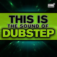 Thumbnail for the Noisia - Alpha Centauri (Excision and Datsik Remix) link, provided by host site