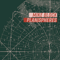 Image of Mike Block linking to their artist page due to link from them being at the top of the main table on this page