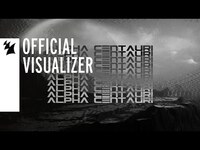 Thumbnail for the Fergie - Alpha Centauri (Official Visualizer) link, provided by host site