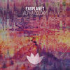Thumbnail for the Exoplanet - Alpha Colony link, provided by host site