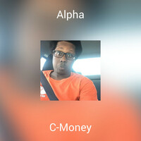 Image of C-Money linking to their artist page due to link from them being at the top of the main table on this page