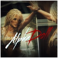 Thumbnail for the Lidia - Alpha Doll link, provided by host site