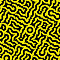 Thumbnail for the Audion - Alpha link, provided by host site