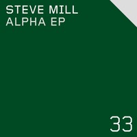 Thumbnail for the Steve Mill - Alpha link, provided by host site