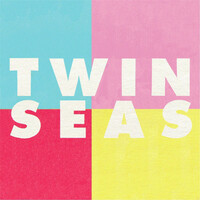 Thumbnail for the Twin Seas - Alpha Pup link, provided by host site