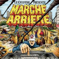 Thumbnail for the Alpha Wann - Alpha Wann - 1995 link, provided by host site