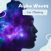 Thumbnail for the Brainwaves Mike - Alpha Waves for Healing - Relaxing New Age Music, Powerful Effect link, provided by host site