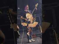 Thumbnail for the Dave Matthews Band - Alpharetta, GA #DMB2025 Recap link, provided by host site