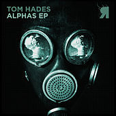 Thumbnail for the Tom Hades - Alphas link, provided by host site