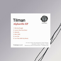 Thumbnail for the Tilman - Alphaville link, provided by host site