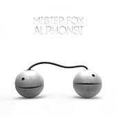 Thumbnail for the Mr. Fox - Alphonsi link, provided by host site