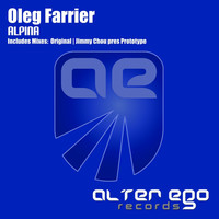 Thumbnail for the Oleg Farrier - Alpina link, provided by host site