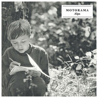 Thumbnail for the Motorama - Alps link, provided by host site