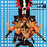 Thumbnail for the Motorama - Alps - Bazooka Boom Remix link, provided by host site