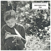 Thumbnail for the Motorama - Alps link, provided by host site