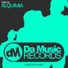 Thumbnail for the Sebastian Darez - Alquimia link, provided by host site