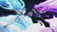 Thumbnail for the Juice WRLD - Already Dead link, provided by host site