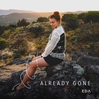 Thumbnail for the Eda - Already Gone link, provided by host site