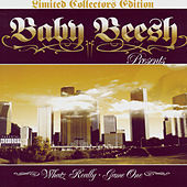 Thumbnail for the Baby Bash - Already Know link, provided by host site