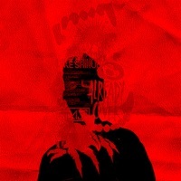Thumbnail for the Mike Shinoda - Already Over (8-bit Version) link, provided by host site