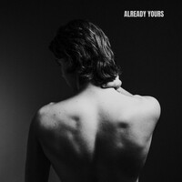 Thumbnail for the Michael Williams - Already Yours link, provided by host site