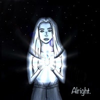 Thumbnail for the Sherwood - alright link, provided by host site
