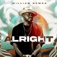 Thumbnail for the William Demps - Alright link, provided by host site