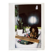 Thumbnail for the Yaya Bey - alright link, provided by host site
