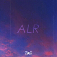 Thumbnail for the JOON - Alright link, provided by host site
