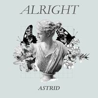 Thumbnail for the Astrid S - Alright link, provided by host site