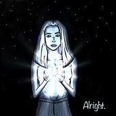 Thumbnail for the Sherwood - Alright link, provided by host site