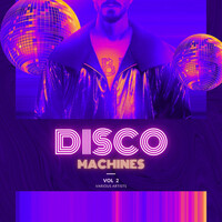 Thumbnail for the Stuttering Munx - Alright - Disco Ballz Dub link, provided by host site