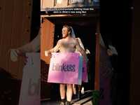 Thumbnail for the blink-182 - Alright, for real, who are these people? link, provided by host site