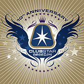 Thumbnail for the Urban Soul - Alright (Jay Shepheard & Russell Davies Main Mix) link, provided by host site