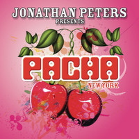 Thumbnail for the Jonathan Peters - Alright - Jonathan Peters Mixes link, provided by host site