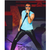 Image of Paul Rodgers linking to their artist page due to link from them being at the top of the main table on this page