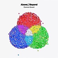 Thumbnail for the Above - Alright Now link, provided by host site