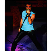 Thumbnail for the Paul Rodgers - Alright Now link, provided by host site