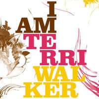 Thumbnail for the Terri Walker - Alright With Me link, provided by host site