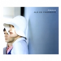 Thumbnail for the Paula - Als Es Passierte link, provided by host site