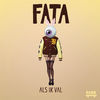 Thumbnail for the Fata - Als Ik Val link, provided by host site