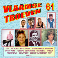 Thumbnail for the Tiny - Als Je Gaat link, provided by host site