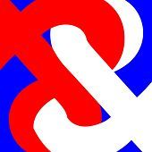 Thumbnail for the AB Syndrom - Als ob link, provided by host site