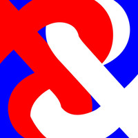 Image of AB Syndrom linking to their artist page due to link from them being at the top of the main table on this page