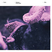 Thumbnail for the Facta - Alsatian / Scotch Mist link, provided by host site