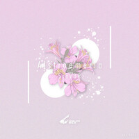 Thumbnail for the Srav3R - Alstroemeria link, provided by host site