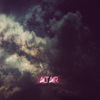 Thumbnail for the Altair - Alt / Air link, provided by host site