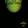 Thumbnail for the Pharfar - Alt For Mange Mænd - Single [Rasmus Skøtt Remix] link, provided by host site