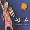 Thumbnail for the Ensemble Galilei - ALTA link, provided by host site