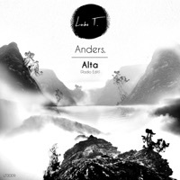 Thumbnail for the Anders - Alta (Radio Edit) link, provided by host site
